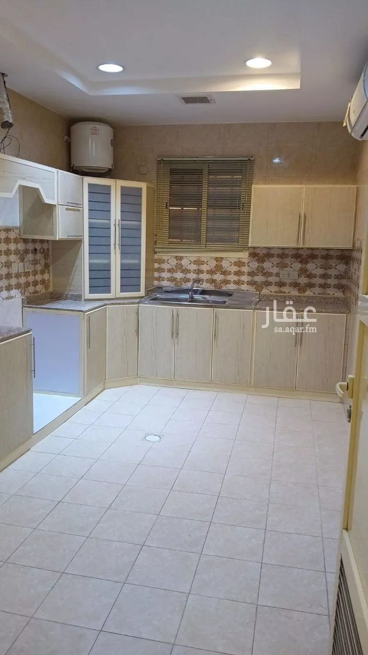 Apartment for Rent in Riyadh Hittin