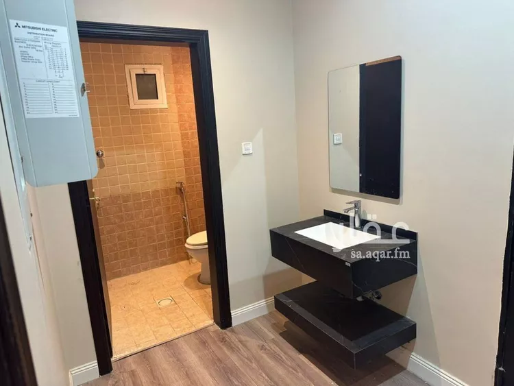 Apartment for Rent in Riyadh Hittin صورة 4