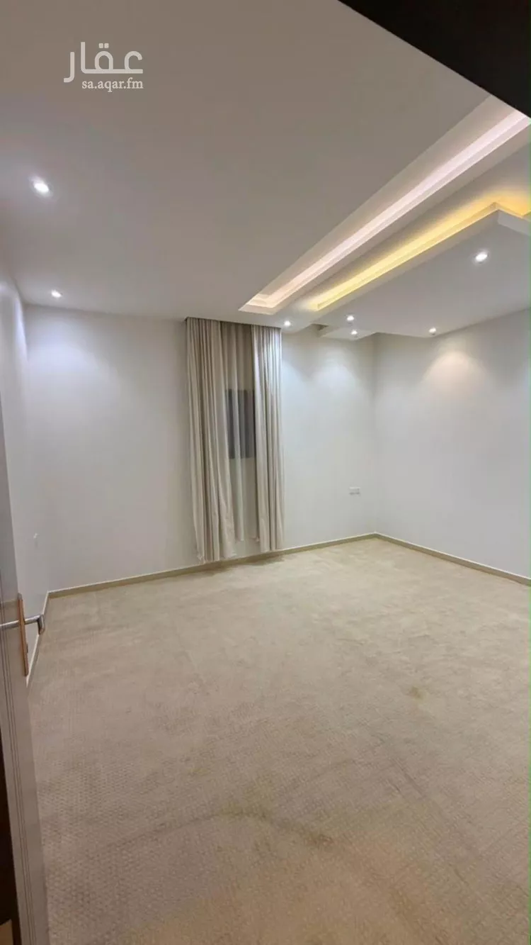 شقة للإيجار في شارع البلاغة, حي النرجس, مدينة الرياض, منطقة الرياض 11