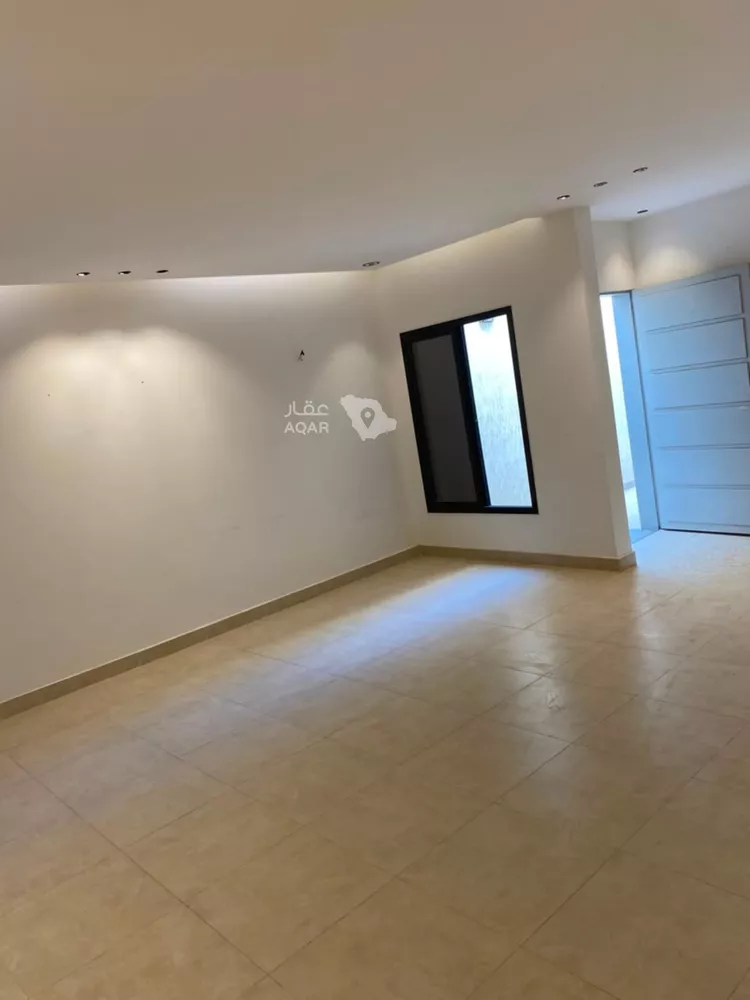 شقة للإيجار في شارع الإعتدال, حي بدر, مدينة الرياض, منطقة الرياض 2
