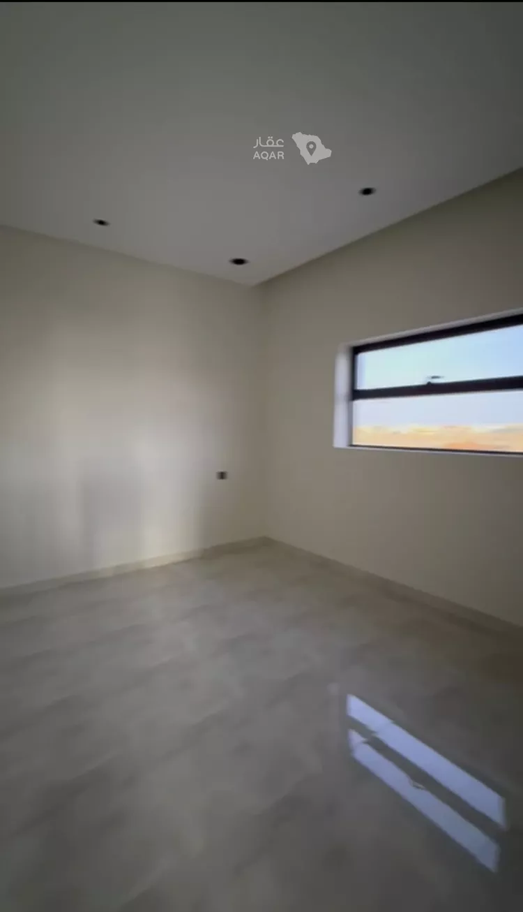 شقة للإيجار في شارع المغزل, حي ظهرة لبن, مدينة الرياض, منطقة الرياض 6