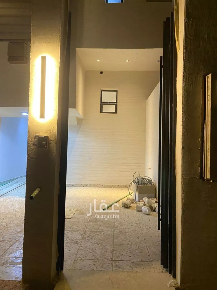 دور للإيجار في حي بدر, مدينة الرياض, منطقة الرياض صورة 4