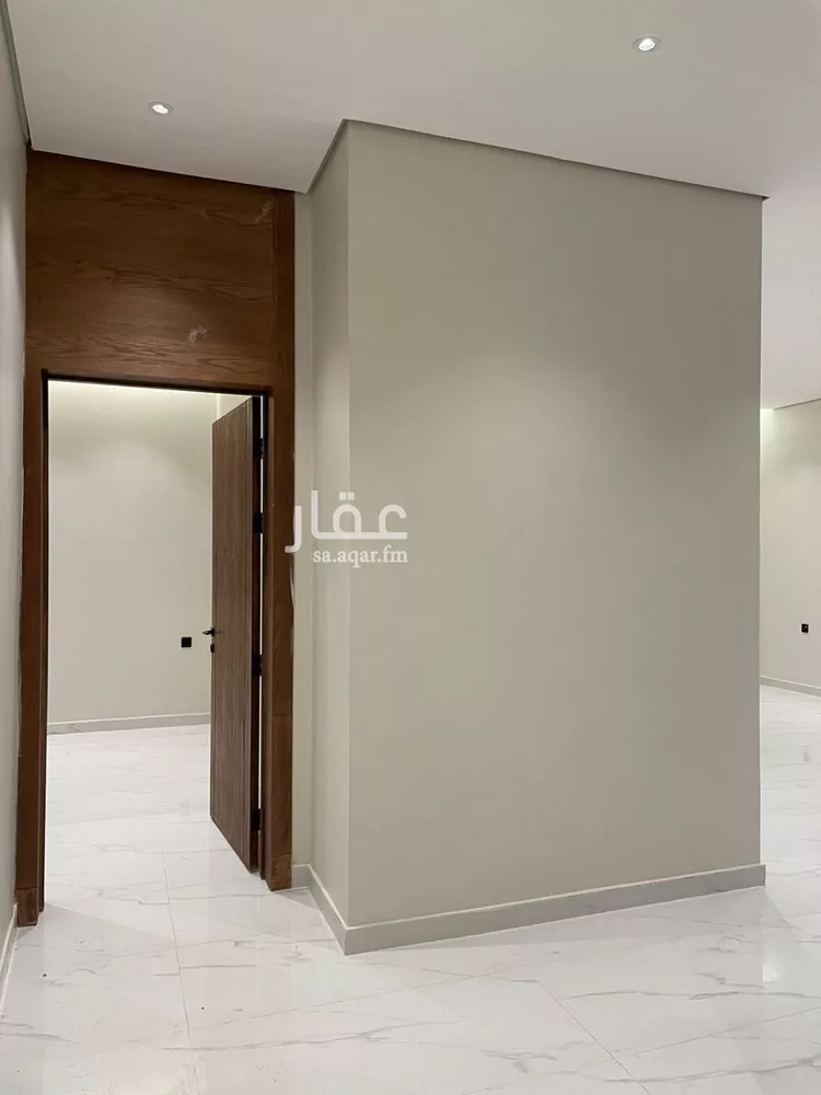 فيلا للإيجار في حي البيان, مدينة الرياض, منطقة الرياض