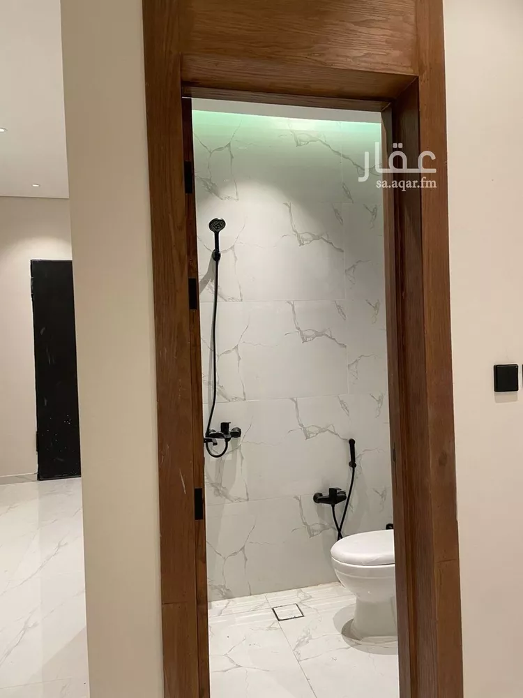 فيلا للإيجار في حي البيان, مدينة الرياض, منطقة الرياض صورة 3