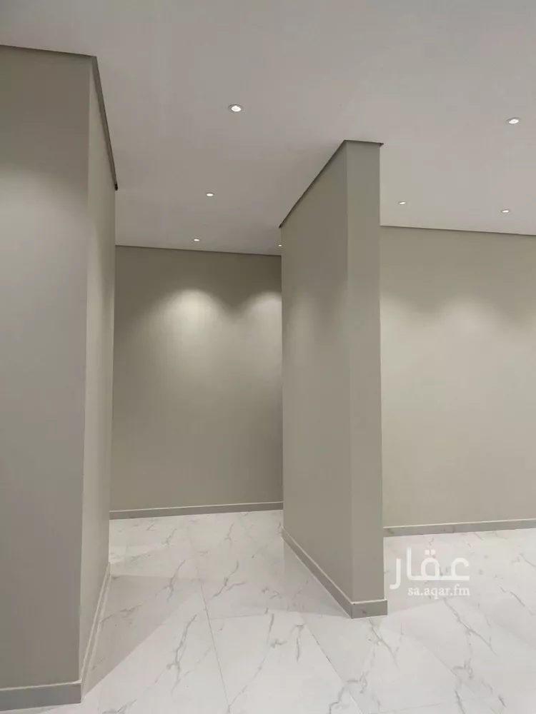 فيلا للإيجار في حي البيان, مدينة الرياض, منطقة الرياض صورة 4