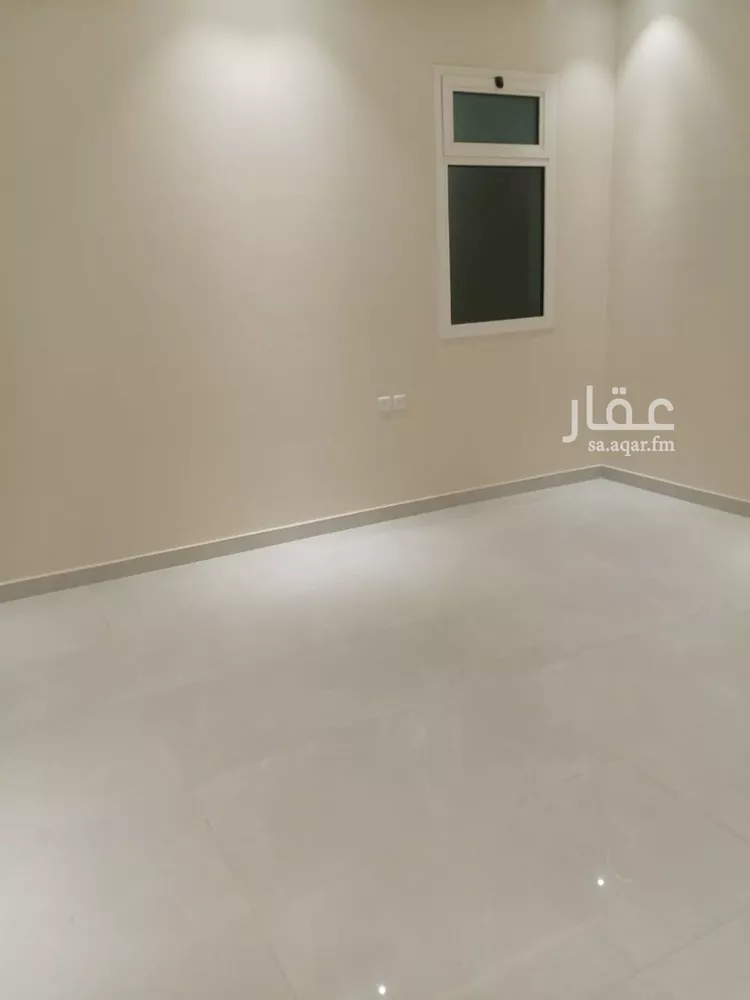 شقة للإيجار في شارع رقم 372, حي النرجس, مدينة الرياض, منطقة الرياض صورة 4