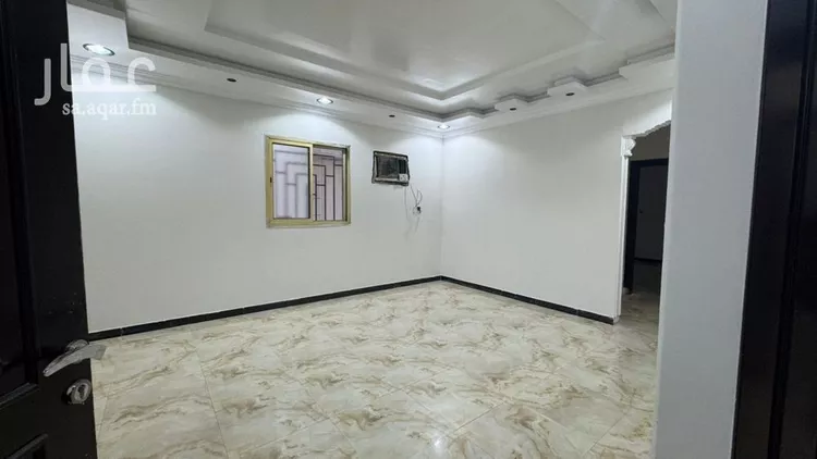 شقة للإيجار في شارع خالد بن سلمة القرشي, حي البيان, مدينة الرياض, منطقة الرياض صورة 4