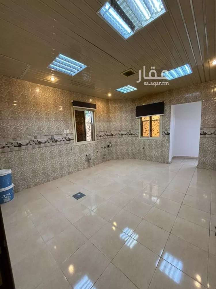 شقة للإيجار في شارع المغزل, حي ظهرة لبن, مدينة الرياض, منطقة الرياض صورة 4