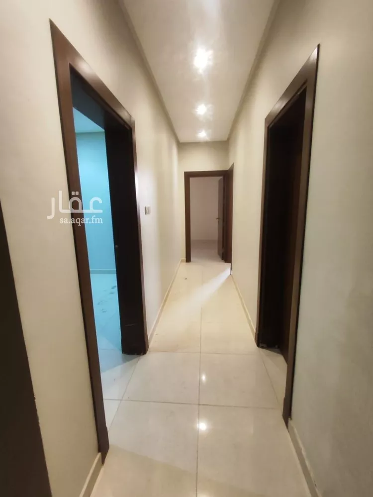 شقة للإيجار في شارع إبراهيم بن نعيم, حي طويق, مدينة الرياض, منطقة الرياض صورة 3