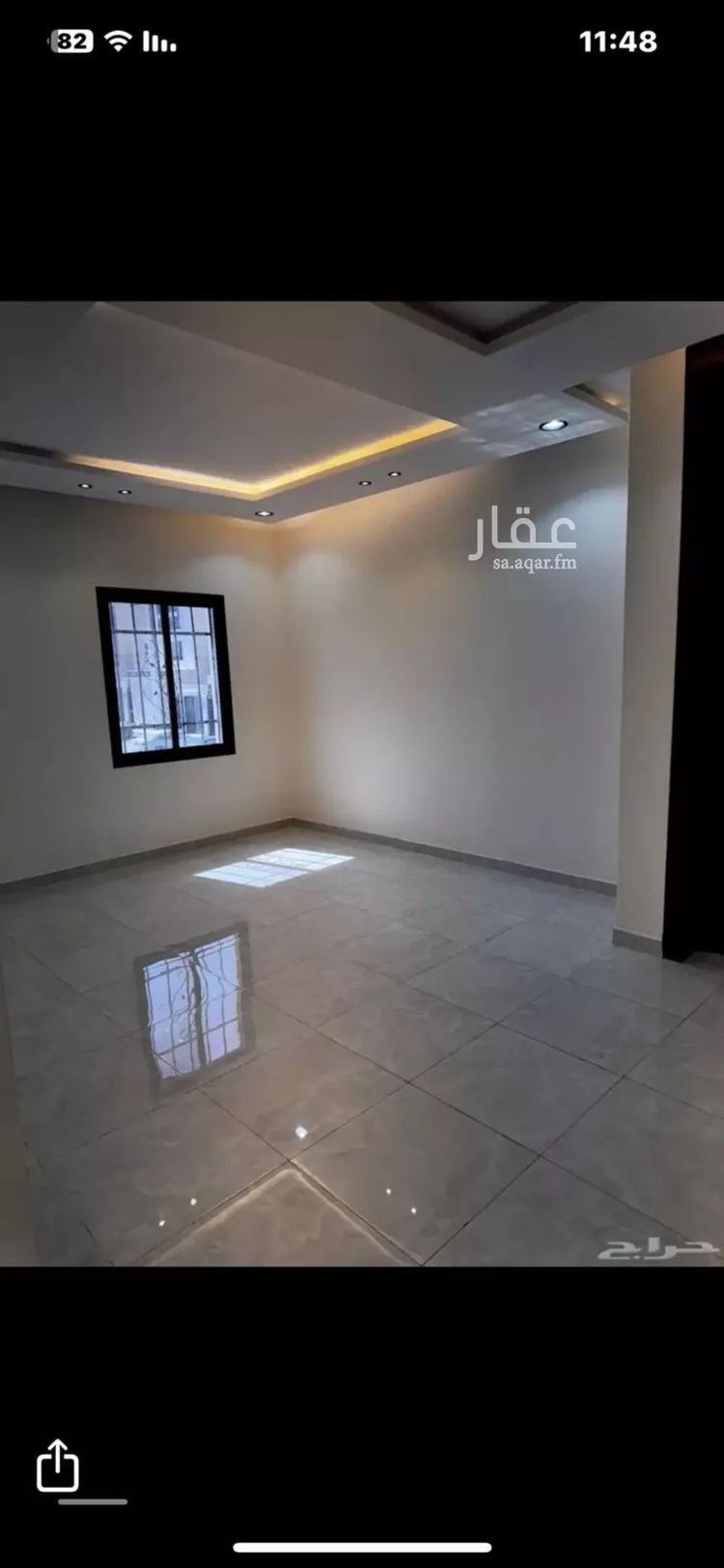 فيلا للإيجار في شارع عماد الدين بن النحاس, حي بدر, مدينة الرياض, منطقة الرياض صورة 5