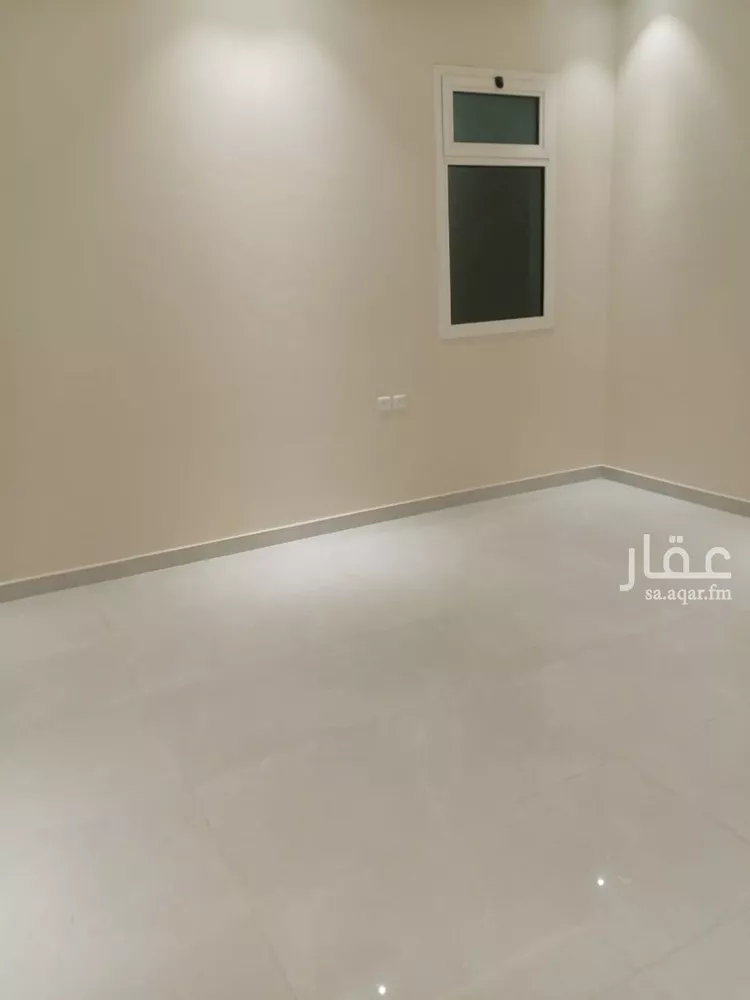 شقة للإيجار في شارع رقم 372, حي النرجس, مدينة الرياض, منطقة الرياض صورة 4