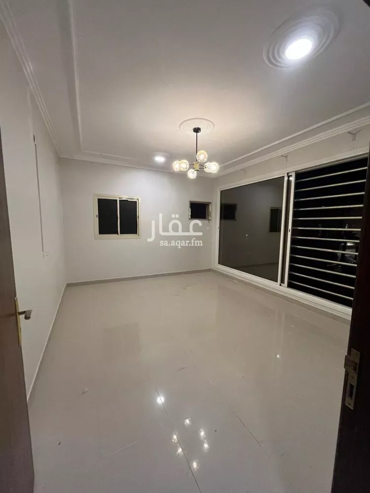 شقة للإيجار في شارع المغزل, حي ظهرة لبن, مدينة الرياض, منطقة الرياض صورة 2