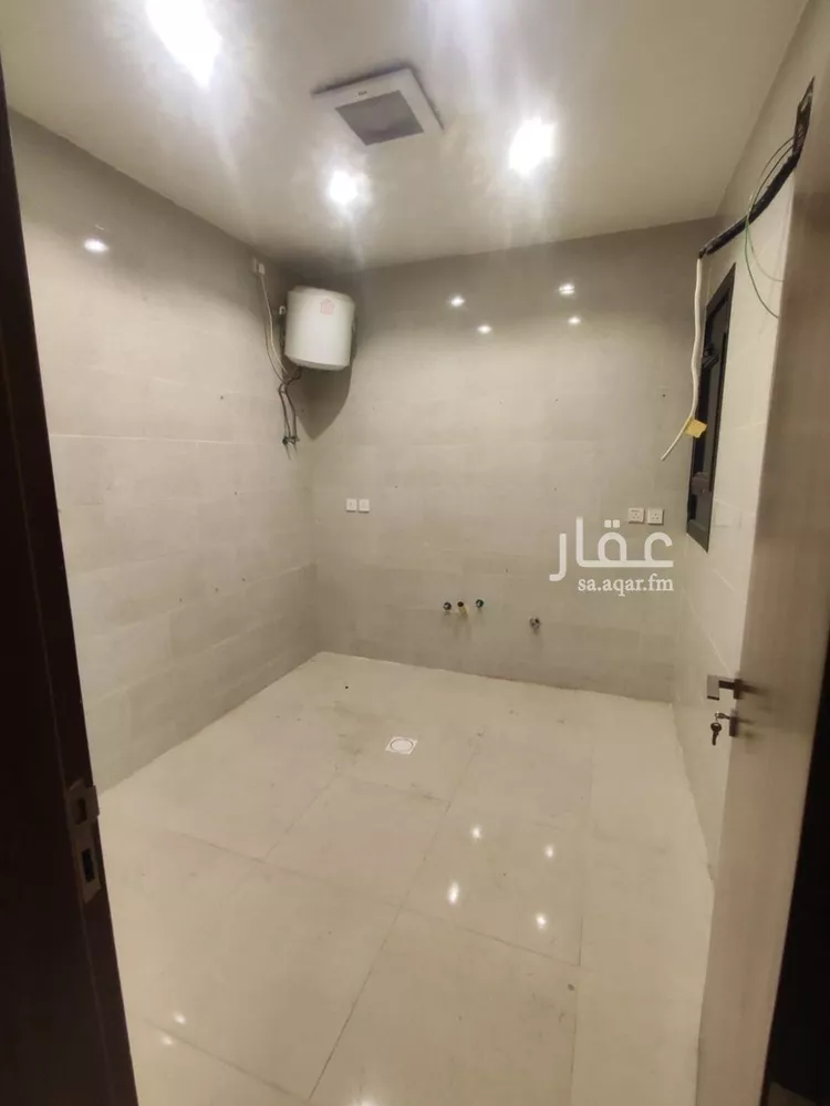 شقة للإيجار في شارع إبراهيم بن نعيم, حي طويق, مدينة الرياض, منطقة الرياض صورة 4