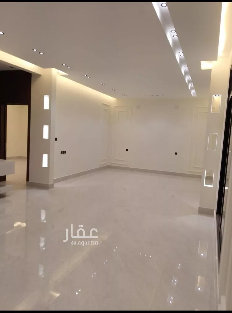 فيلا للإيجار في حي البيان, مدينة الرياض, منطقة الرياض صورة 2