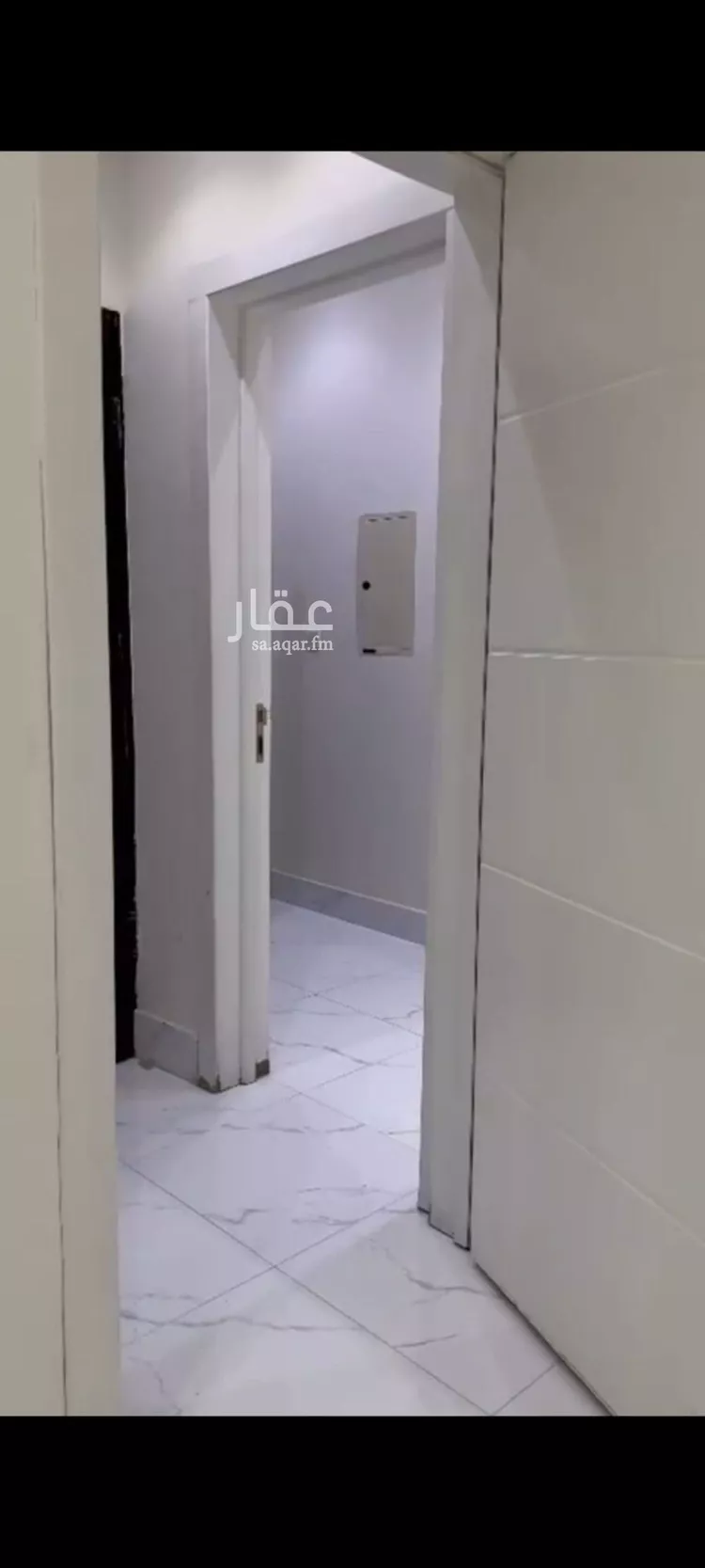 شقة للإيجار في شارع رقم 372, حي النرجس, مدينة الرياض, منطقة الرياض صورة 2