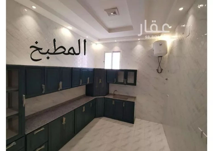 شقة للإيجار في شارع فؤاد محمد عمر توفيق, حي المهدية, مدينة الرياض, منطقة الرياض صورة 5