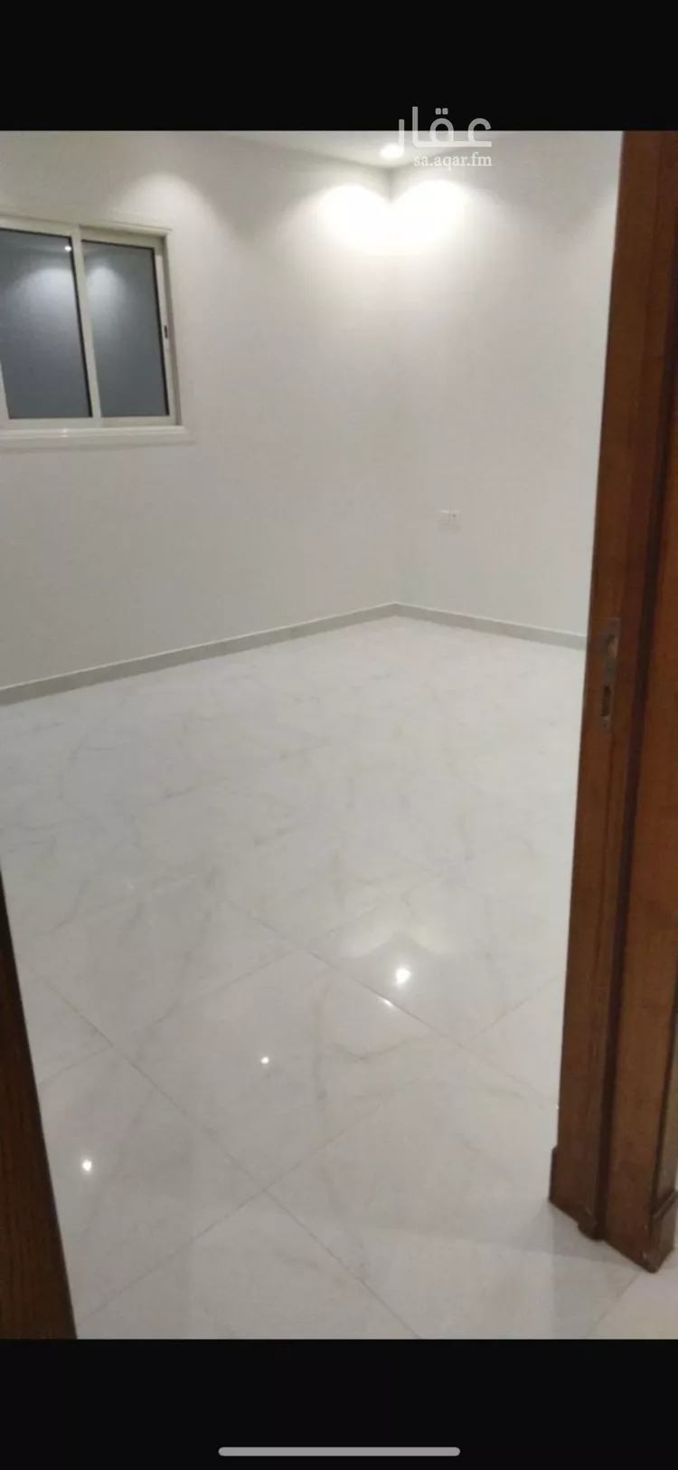 شقة للإيجار في شارع فؤاد محمد عمر توفيق, حي المهدية, مدينة الرياض, منطقة الرياض صورة 4