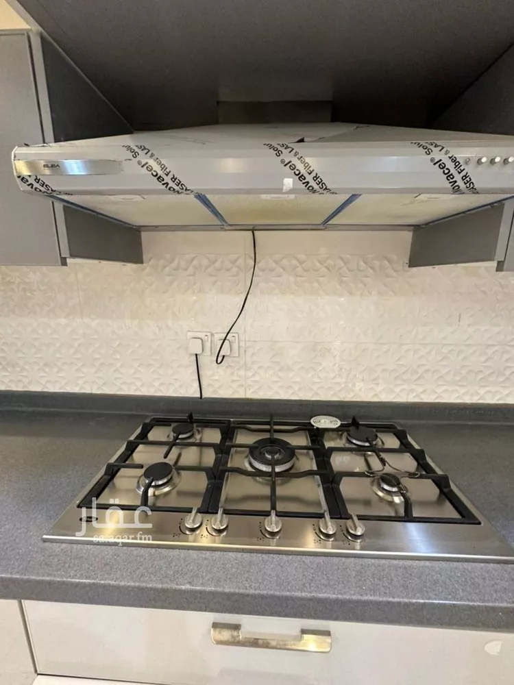 فيلا للإيجار في حي الرمال, مدينة الرياض, منطقة الرياض صورة 5