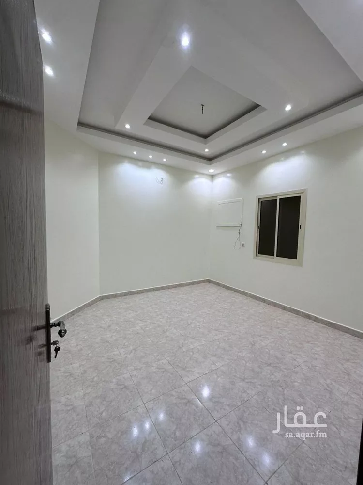 شقة للإيجار في شارع المغزل, حي ظهرة لبن, مدينة الرياض, منطقة الرياض صورة 2
