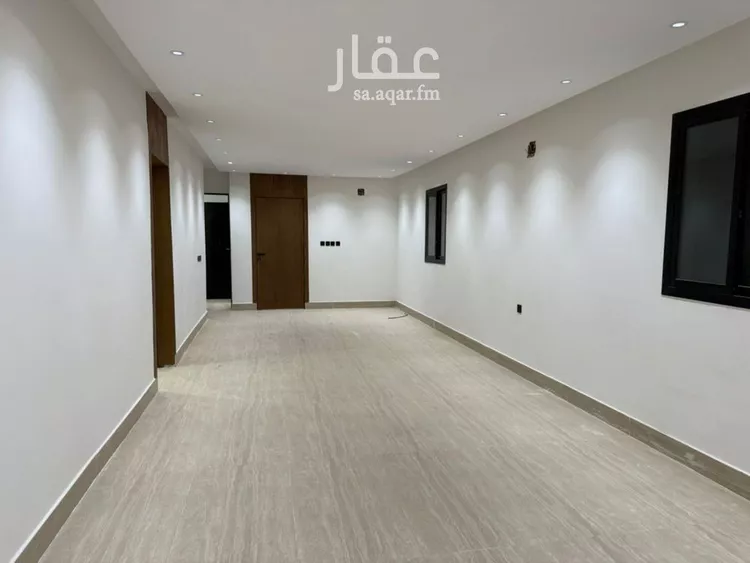 دور للإيجار في شارع ثابت بن وديعة, حي العوالي, مدينة الرياض, منطقة الرياض