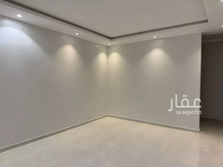 شقة للإيجار في شارع عبدالله التميمي, حي القيروان, مدينة الرياض, منطقة الرياض صورة 3