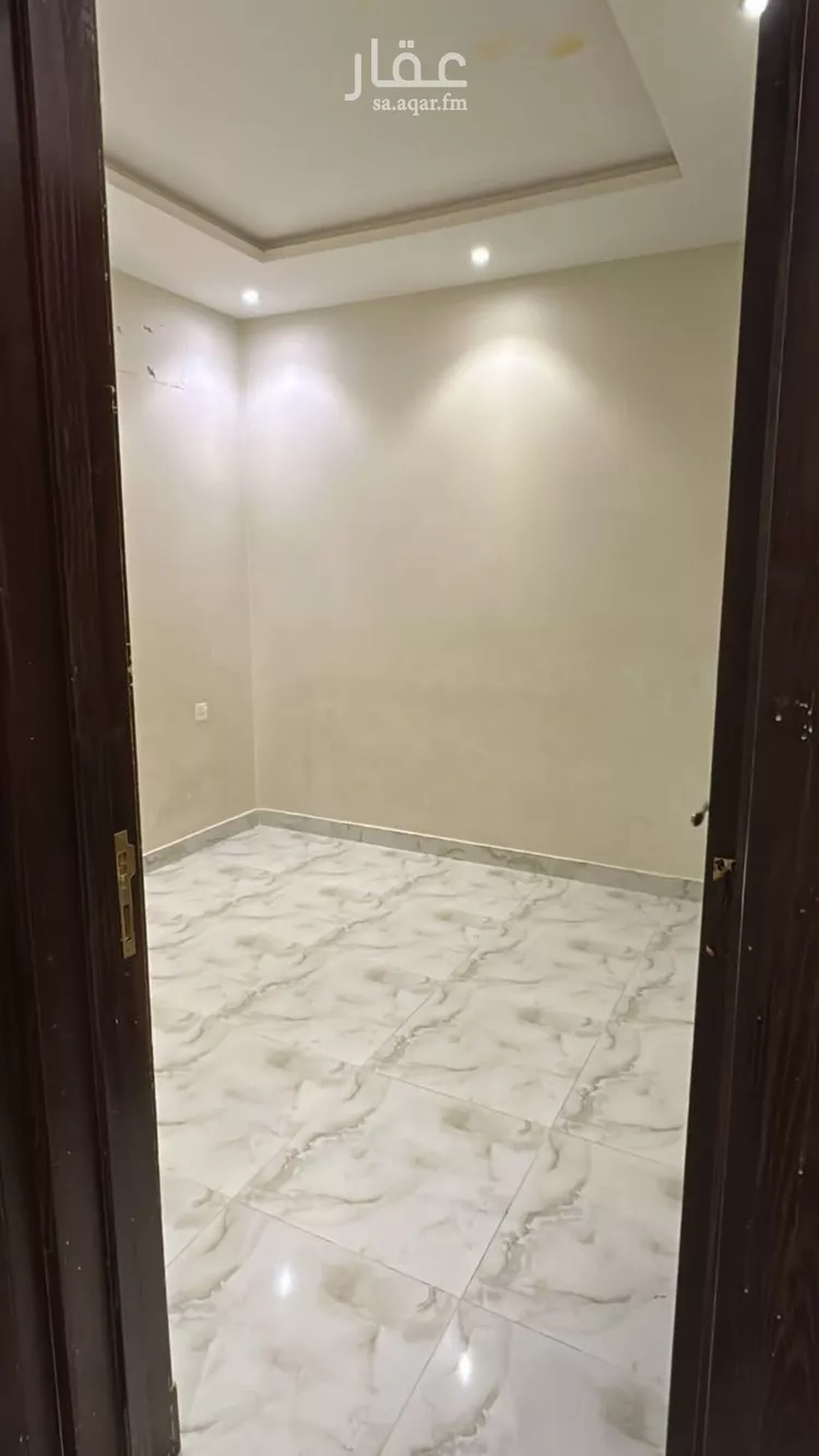 شقة للإيجار في حي الرمال, مدينة الرياض, منطقة الرياض صورة 5