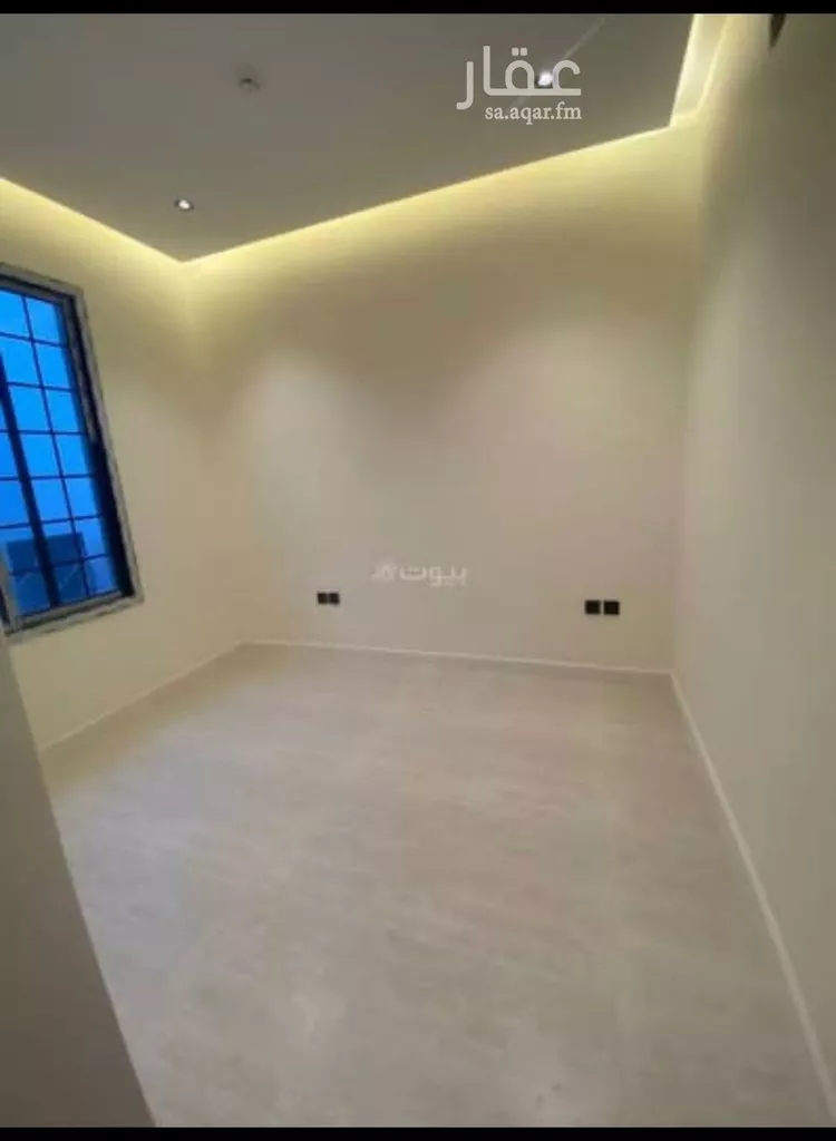 شقة للإيجار في شارع المطر, حي الفيحاء, مدينة الرياض, منطقة الرياض صورة 3