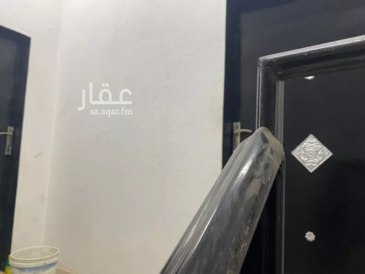 شقة للإيجار في حي الرمال, مدينة الرياض, منطقة الرياض صورة 2
