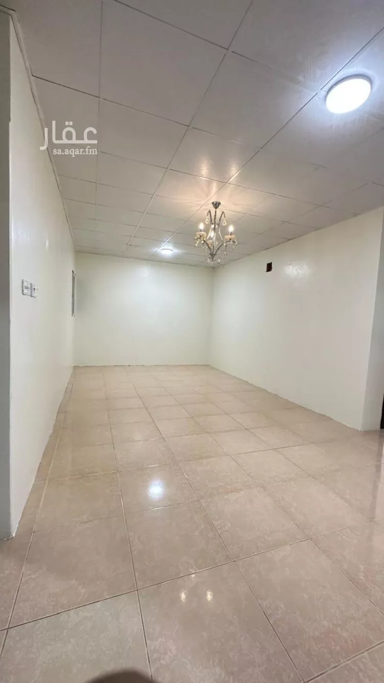 شقة للإيجار في شارع المطر, حي الفيحاء, مدينة الرياض, منطقة الرياض صورة 3