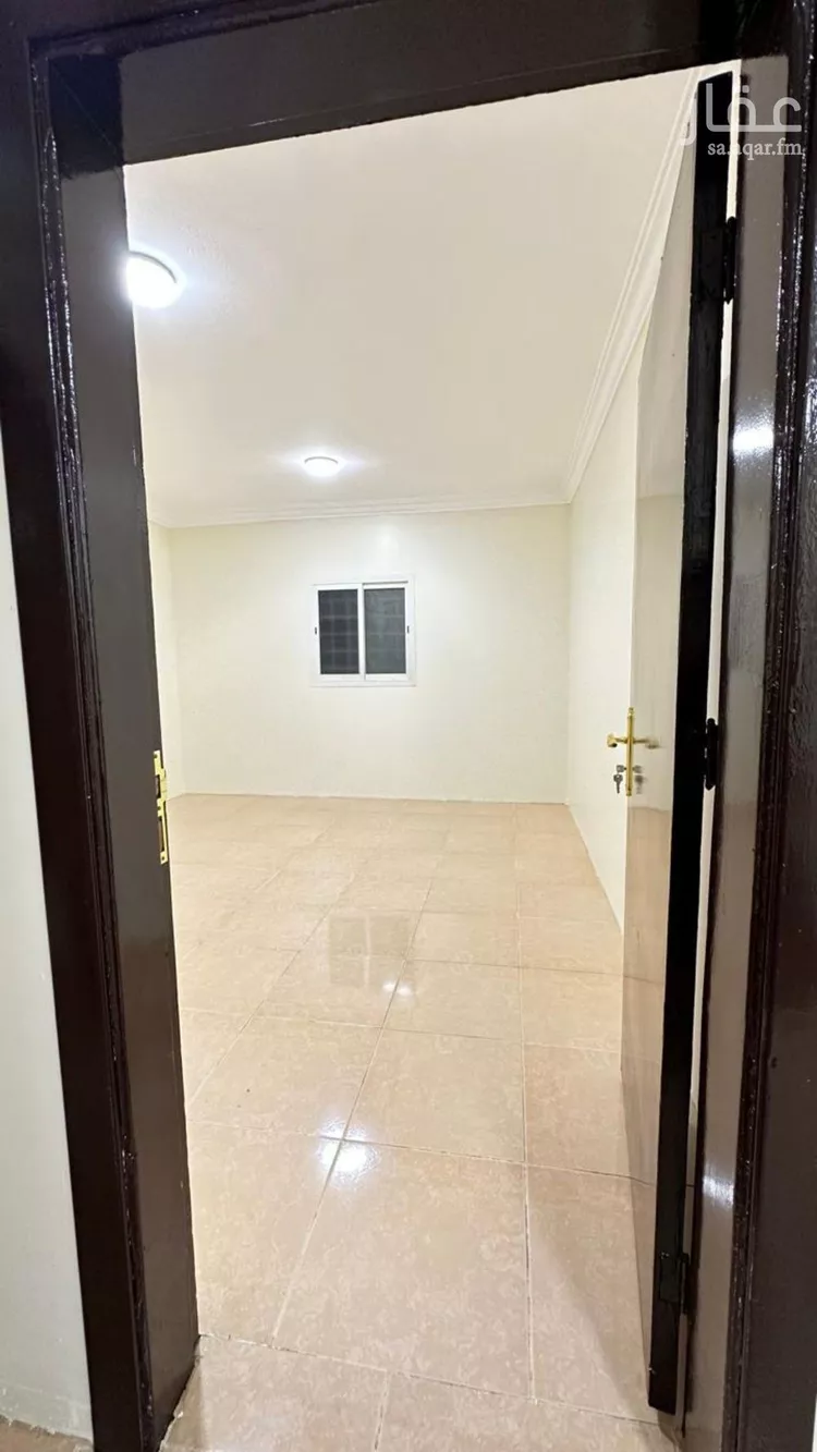 شقة للإيجار في شارع المطر, حي الفيحاء, مدينة الرياض, منطقة الرياض صورة 5