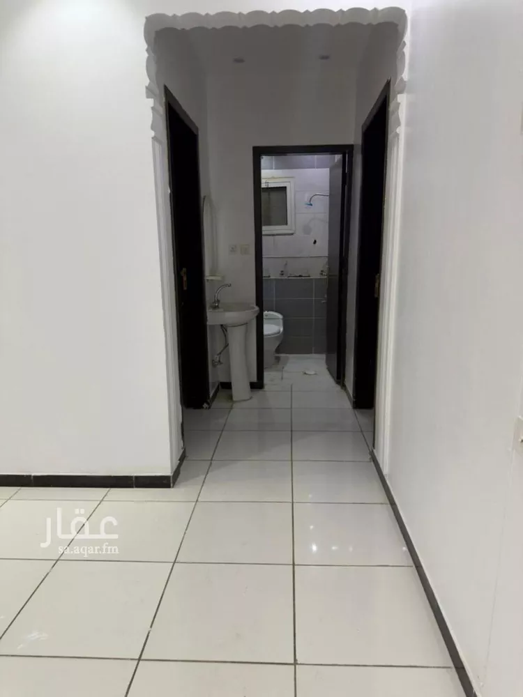 شقة للإيجار في حي الرمال, مدينة الرياض, منطقة الرياض صورة 2