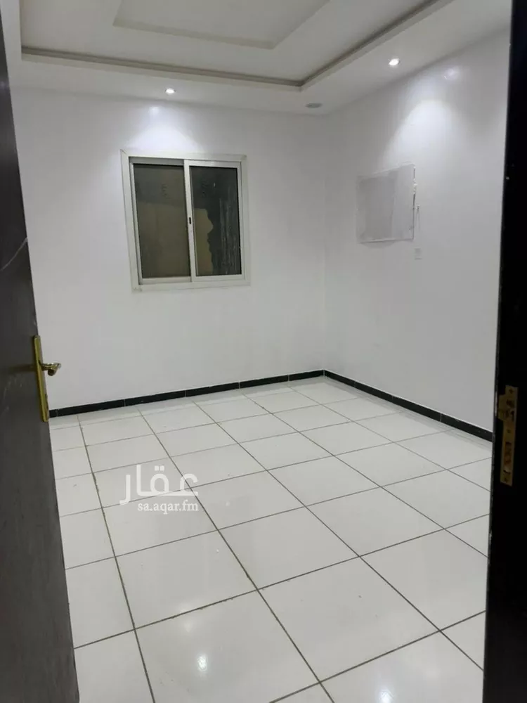 شقة للإيجار في حي الرمال, مدينة الرياض, منطقة الرياض صورة 4