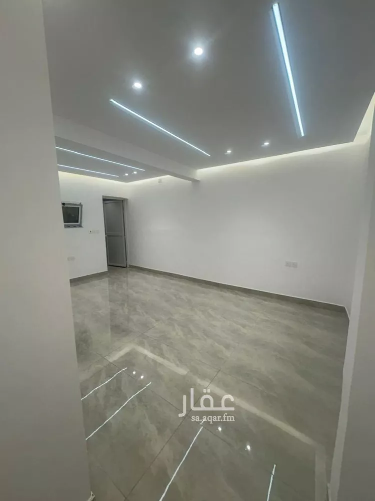 شقة للإيجار في شارع سليمان بن عطية, حي الشفاء, مدينة الرياض, منطقة الرياض