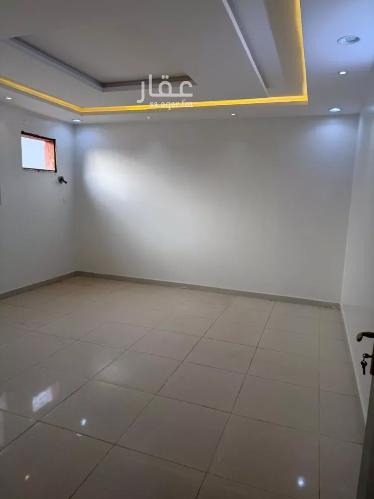 شقة للإيجار في شارع المغزل, حي ظهرة لبن, مدينة الرياض, منطقة الرياض صورة 5