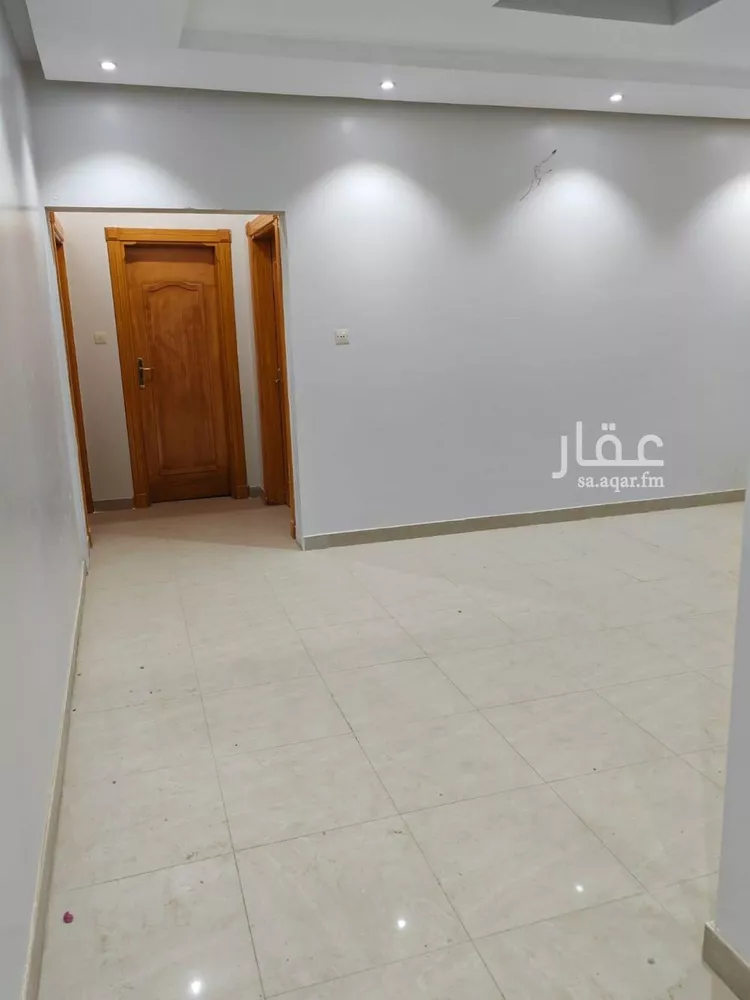 شقة للإيجار في شارع ممر1, حي الحزم, مدينة الرياض, منطقة الرياض