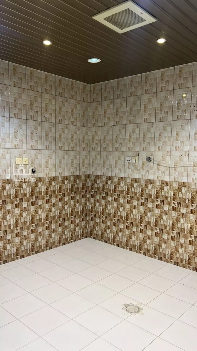 Floor for Rent in Riyadh Dhahrat Namar صورة 3