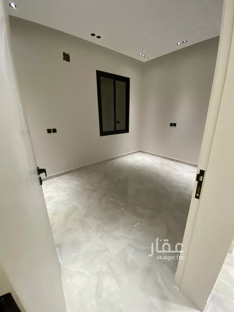 دور للإيجار في شارع زياد الغفاري, حي السويدي, مدينة الرياض, منطقة الرياض 7