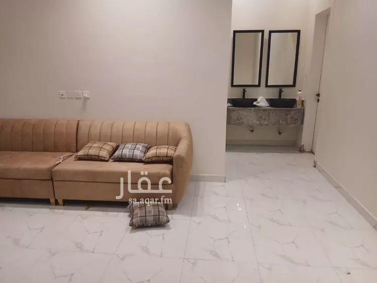 Floor for Rent in Riyadh Okaz