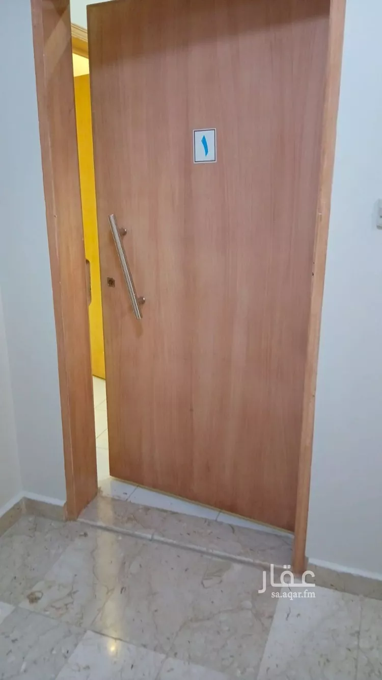 Apartment for Rent in Riyadh Hittin صورة 5