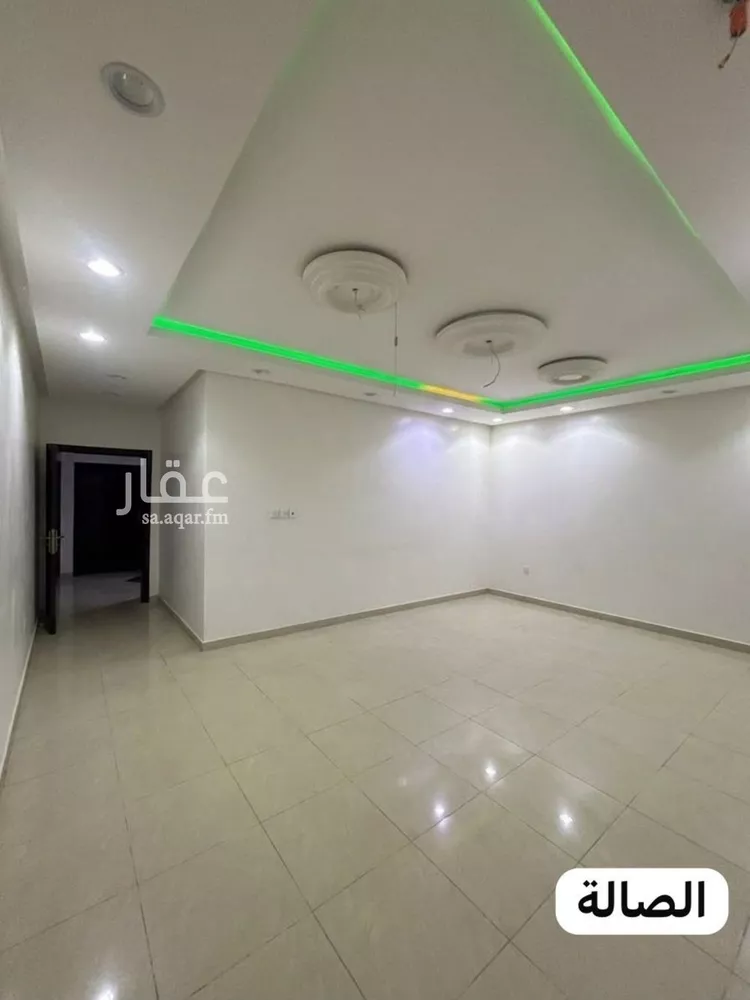 شقة للإيجار في شارع الإعتدال, حي بدر, مدينة الرياض, منطقة الرياض صورة 2
