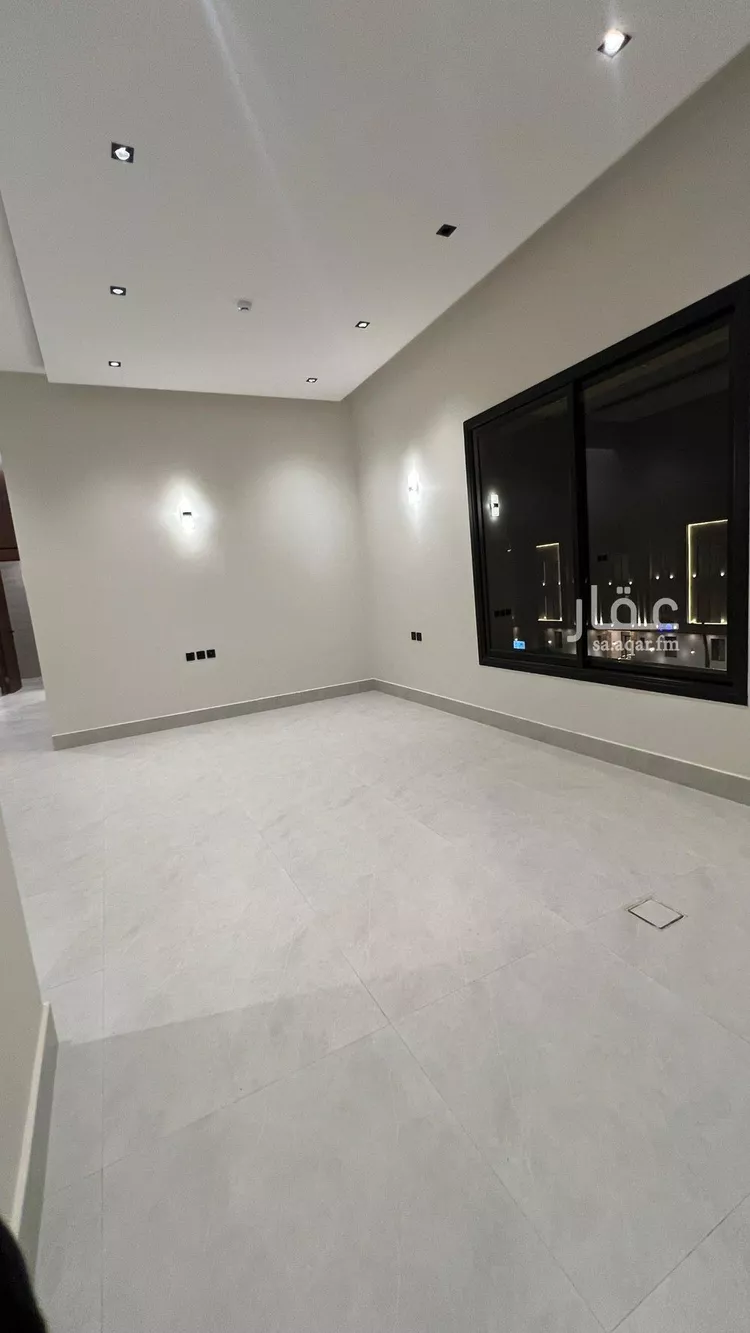 شقة للإيجار في شارع المغزل, حي ظهرة لبن, مدينة الرياض, منطقة الرياض