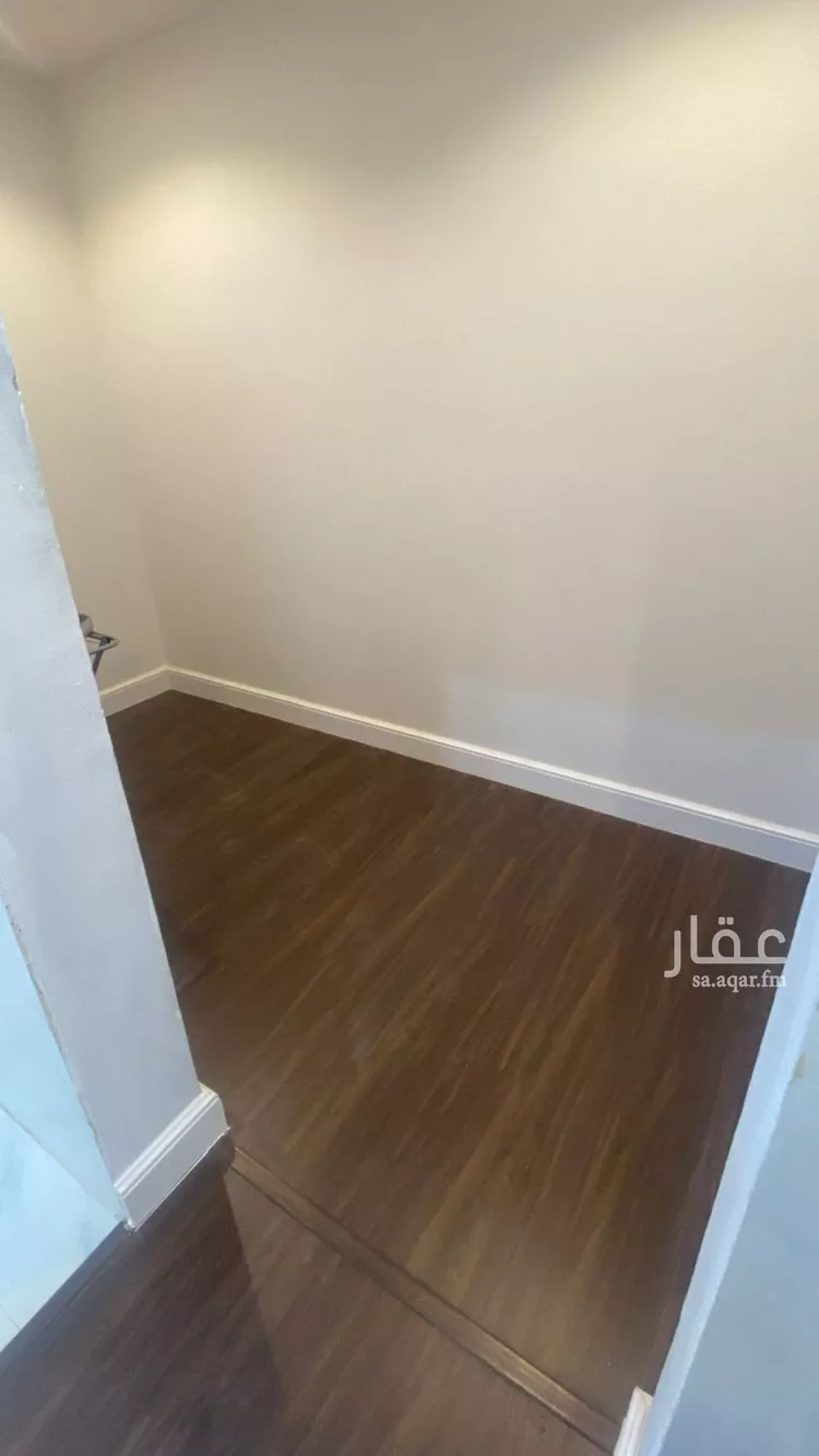 شقة للإيجار في شارع رقم 306, حي الملقا, مدينة الرياض, منطقة الرياض 7