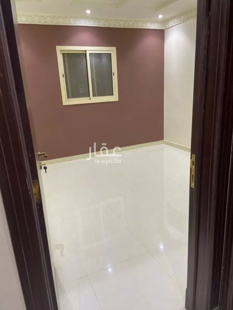 شقة للإيجار في شارع محب الدين الفاكهاني, حي طويق, مدينة الرياض, منطقة الرياض صورة 2