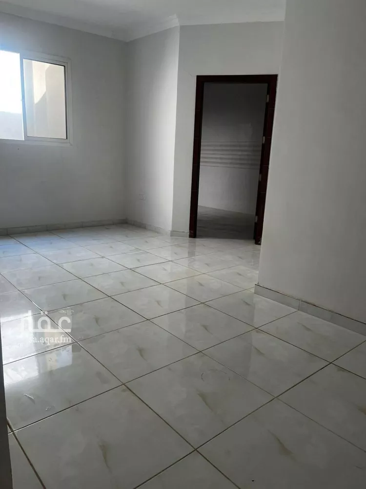 Apartment for Rent in Riyadh Tuwaiq
