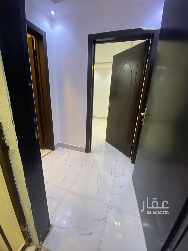 Apartment for Rent in Riyadh Tuwaiq صورة 4