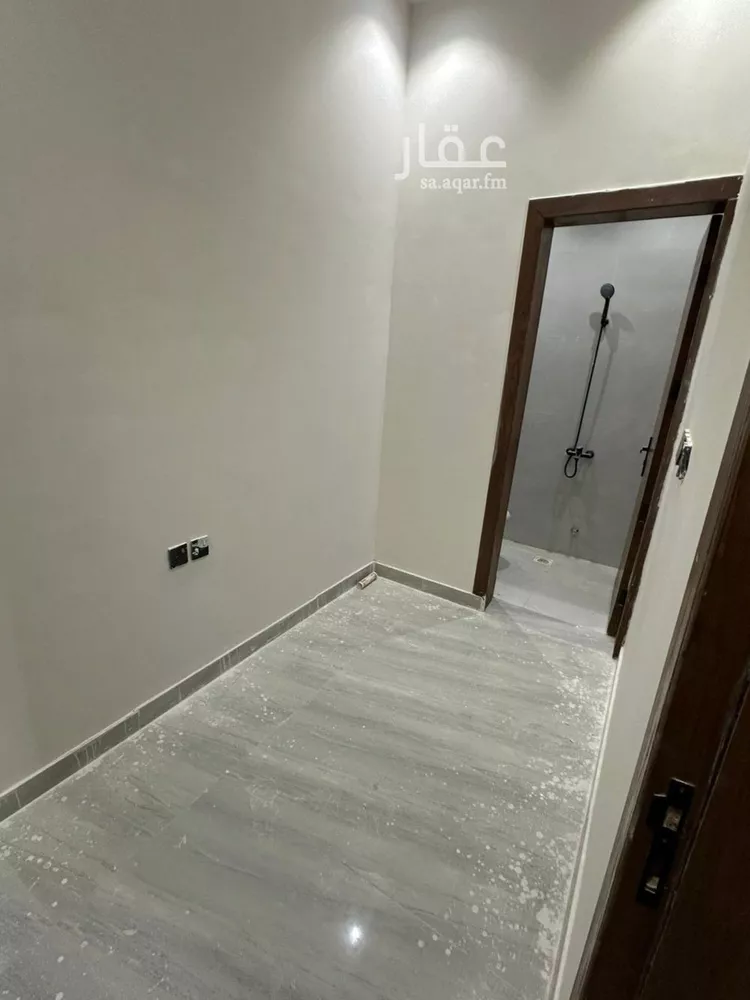 Villa for Rent in Riyadh Taiba