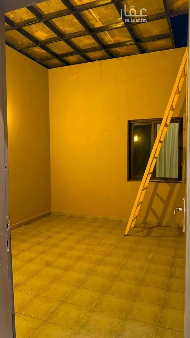 Apartment for Rent in Riyadh Al Arid صورة 4