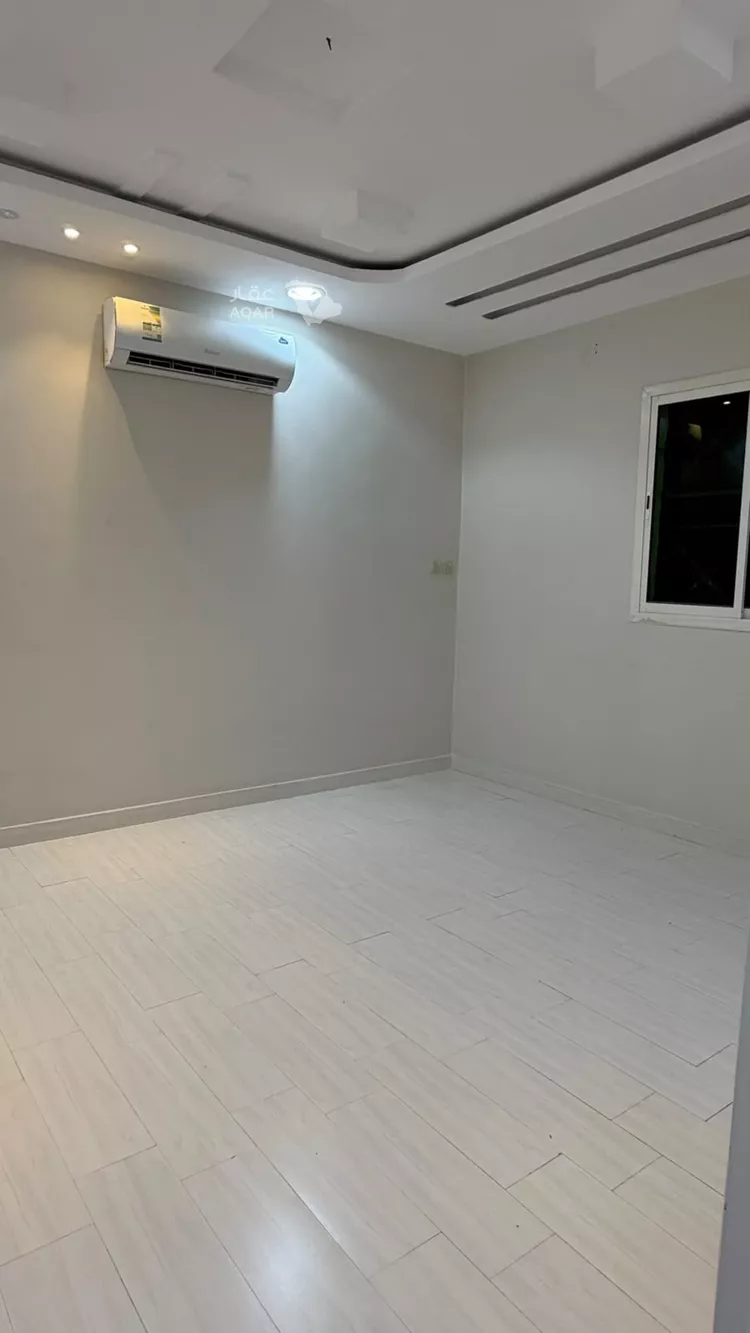 شقة للإيجار في شارع ابن وهب القرشي, حي الرمال, مدينة الرياض, منطقة الرياض 4