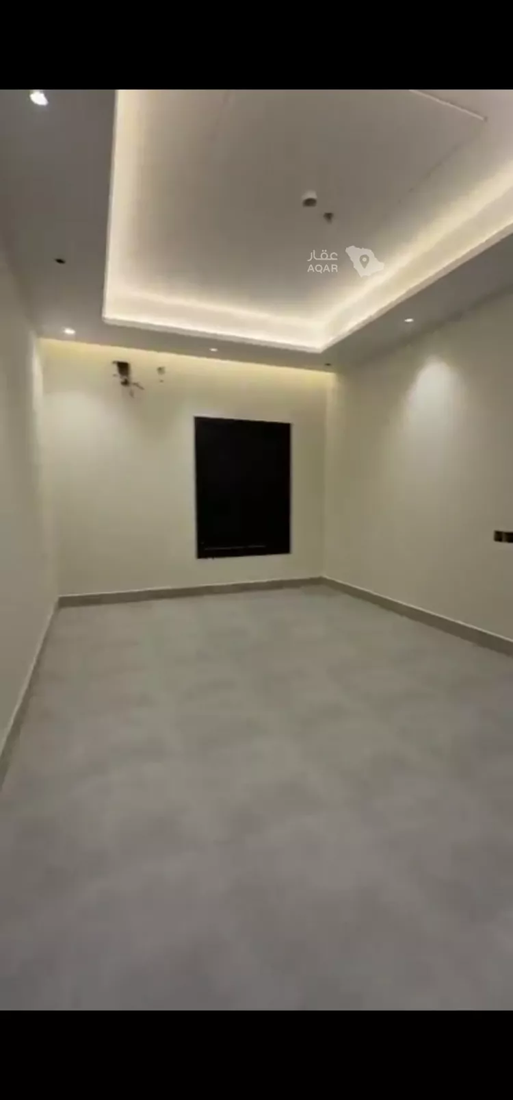شقة للإيجار في شارع الإعتدال, حي بدر, مدينة الرياض, منطقة الرياض صورة 5