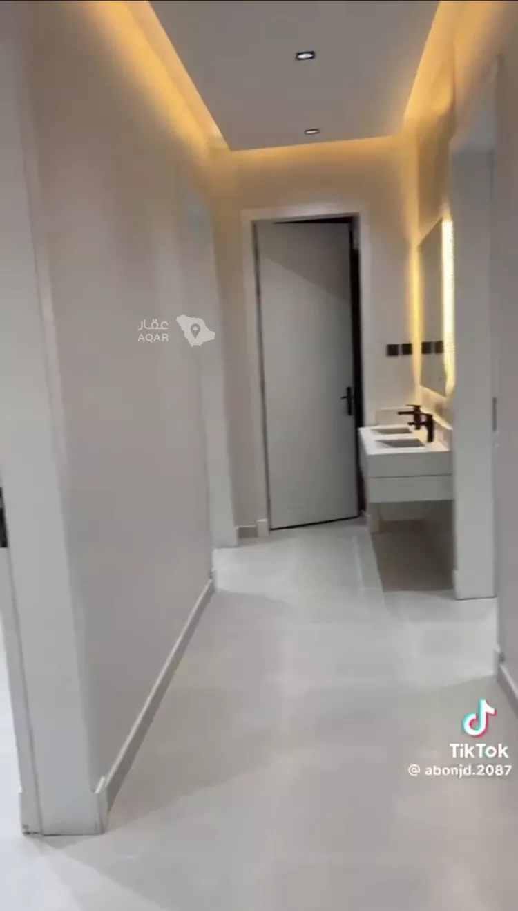 Floor for Rent in Riyadh Okaz صورة 2